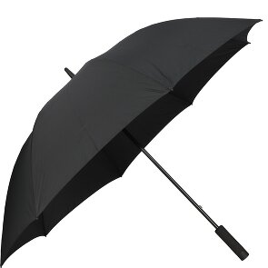 Knirps U.900 Paraplu 97 cm