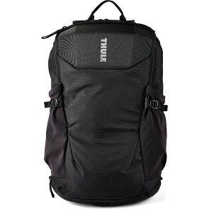 Thule EnRoute reisrugzak 49,5 cm laptopvak
