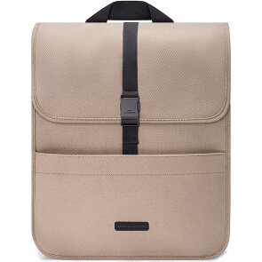 Ucon Acrobatics Original Kato Mini Dagrugzak 41 cm Laptop compartiment