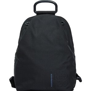 Mandarina Duck MD20 Dagrugzak 40 cm