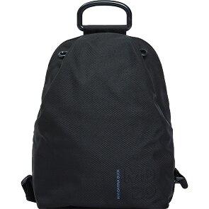Mandarina Duck MD20 Dagrugzak 40 cm