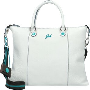 Gabs G3 Handtas Leer 36.5 cm Gabs G3 Handtas Leer 36.5 cm