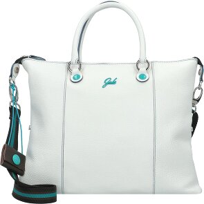 Gabs G3 Handtas Leer 36.5 cm