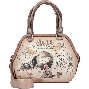 Anekke Hollywood Handtas 22 cm