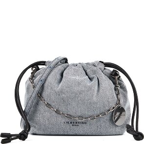 Liebeskind Lya Buideltas 22 cm