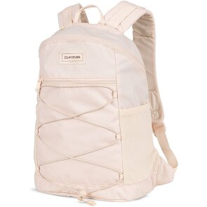 Dakine Wndr Wandelrugzak 43 cm