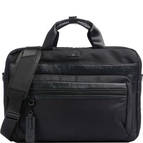 Roncato Nevada Koffer 41 cm Laptop compartiment Roncato Nevada Koffer 41 cm Laptop compartiment