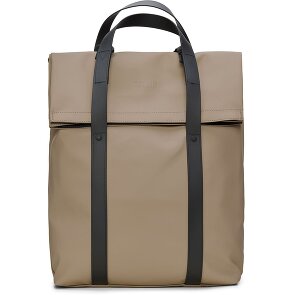 Rains Essential Dagrugzak 41 cm