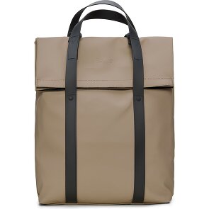 Rains Essential Dagrugzak 41 cm