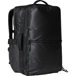The North Face Base Camp Dagrugzak 50 cm