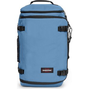 Eastpak Carry Pack Dagrugzak 53 cm Laptopvak