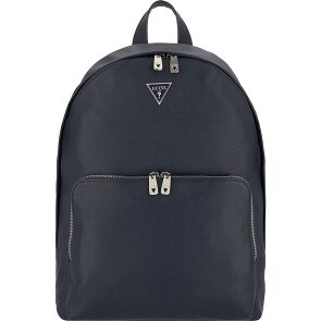 Guess Milano Dagrugzak 41 cm Laptop compartiment