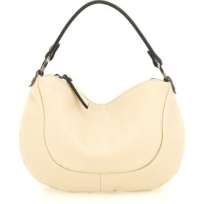Gabs Marty Schoudertas Leder 29 cm
