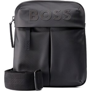 Boss Stormy Mini tas Schoudertas 17 cm
