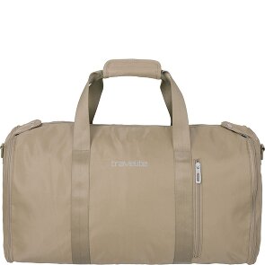 Travelite Basics Kledingzak 52 cm