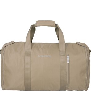 Travelite Basics Kledingzak 52 cm