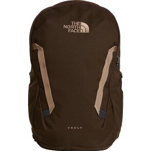 The North Face Vault Dagrugzak 46 cm Laptopvak