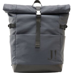 Joop! Jeans Marcena Otis Rugzak 42 cm