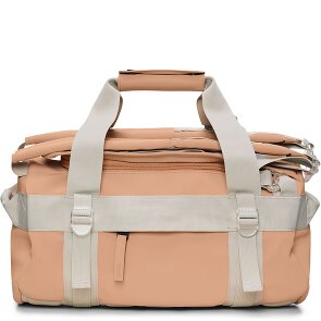 Rains Texel Weekender reistas 42 cm