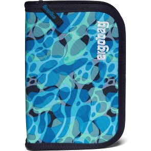 Ergobag Accessoires etui 21 stuks.