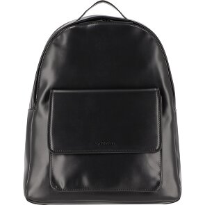 Calvin Klein Minimal Focus Dagrugzak 40 cm Laptop compartiment Calvin Klein Minimal Focus Dagrugzak 40 cm Laptop compartiment