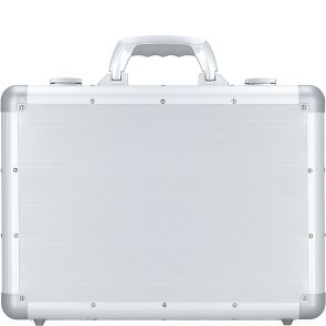 Alumaxx Aktetas 45 cm laptop compartiment Alumaxx Aktetas 45 cm laptop compartiment
