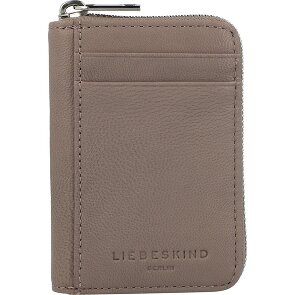 Liebeskind Eliza Portemonnee RFID-bescherming Leer 11.5 cm