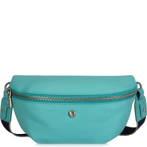 Jekyll & Hide Fanny pack Leer 20 cm