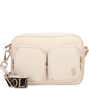 U.S. Polo Assn. Mansion Crossbody tas 24 cm