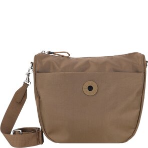 Joop! Jeans Giocoso 1.0 Delia Crossbody tas 25 cm
