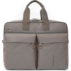 Mandarina Duck MD 20 Aktentas 37.5 cm Laptopvak