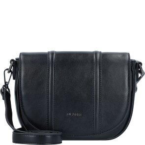 Picard Tango Schoudertas 21 cm