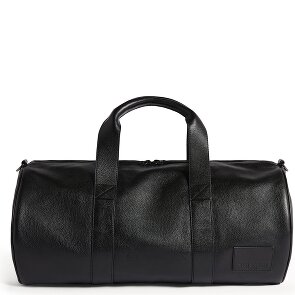 Ted Baker Grantly Weekender reistas Leer 50 cm