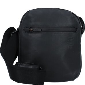 aunts & uncles Japan RE Onga RE Mini tas Schoudertas 17.5 cm
