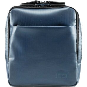 Jost Tolja Mini tas Schoudertas XS 18 cm