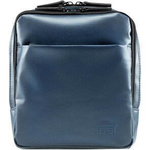 Jost Tolja Mini tas Schoudertas XS 18 cm Jost Tolja Mini tas Schoudertas XS 18 cm