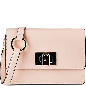 Furla 1927 Schoudertas Leer 20 cm
