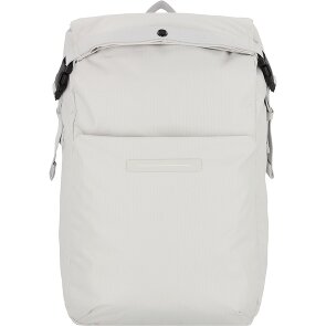 Horizn Studios Shibuya Rolltop Dagrugzak 44 cm Laptop compartiment