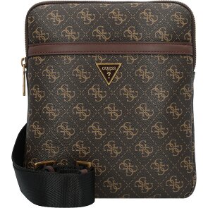 Guess Milano Schoudertas 19 cm