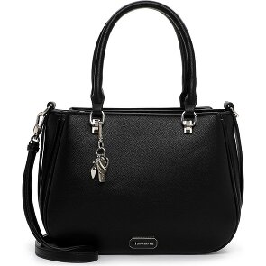 Tamaris TAS Katharina Handtas 28 cm