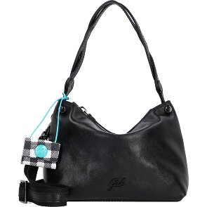 Gabs Fiona Schoudertas Leer 25 cm
