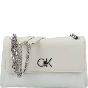 Calvin Klein Re-Lock Schoudertas 26 cm