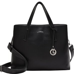 L.Credi handtassen kopen Bagage24