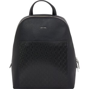Calvin Klein Must Stad rugzak 30 cm