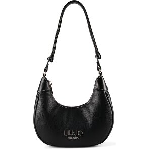 Liu Jo Evrim Schoudertas S 23 cm