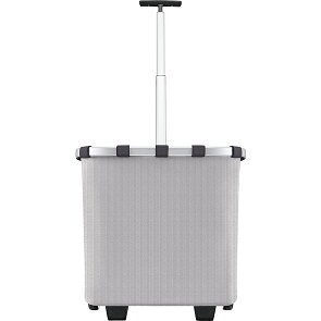 reisenthel Carrycruiser winkelwagen 47,5 cm