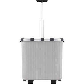 reisenthel Carrycruiser winkelwagen 47,5 cm