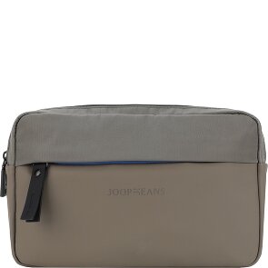 Joop! Jeans Atessa Lino Fanny pack 26 cm