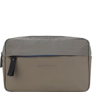 Joop! Jeans Atessa Lino Fanny pack 26 cm Joop! Jeans Atessa Lino Fanny pack 26 cm
