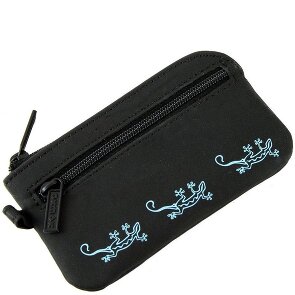 oxmox Nieuw Cryptan Sleuteletui 11,5 cm